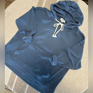 Aerie Sweatshirt